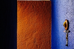 Cabo-Wall-1