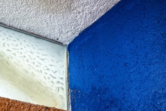 Cabo-Wall-2