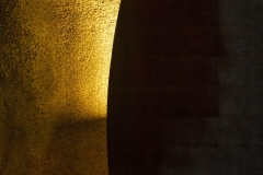 Hamel-Wines-Vat