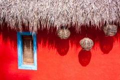 Sayulita Home