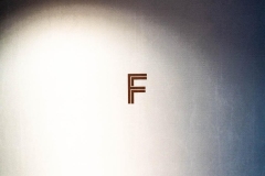 SF Wall