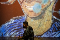 Van Gough 4