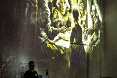 Van Gough 3