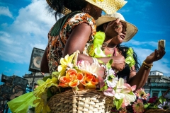 Cuba Girls