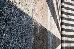 Siena Wall