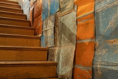 Italian Stairs 2