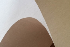 Norwegian Ceiling 2